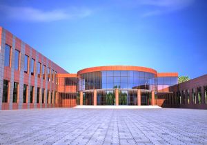 Bilimde çağdaş adım